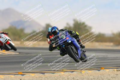 media/Dec-01-2024-TrackXperience (Sun) [[fa1e166fcf]]/Level 3/Session 2 (Turn 14)/